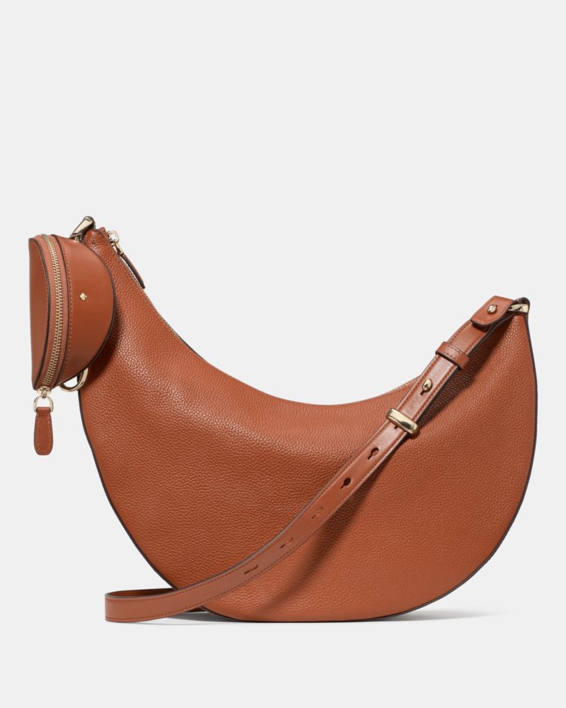 Kate Spade Duo Large Crossbody Bag