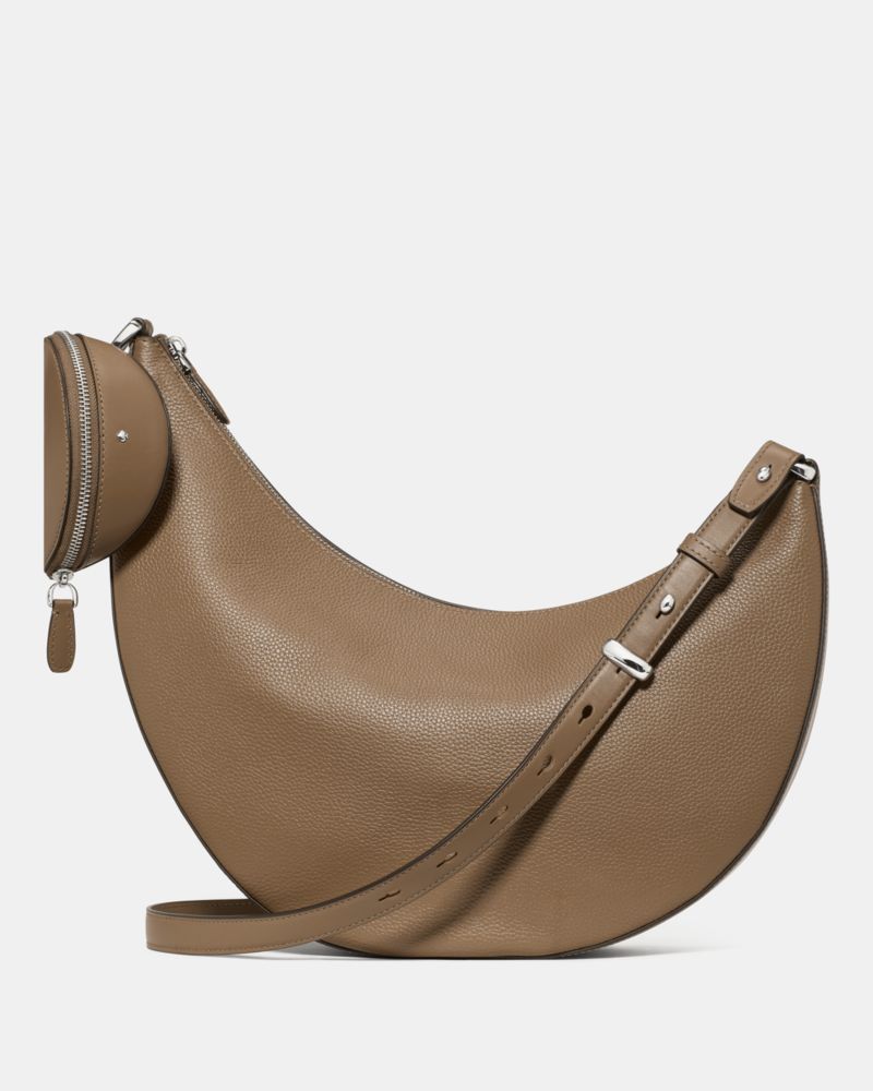 Kate Spade Duo Large Crossbody Bag