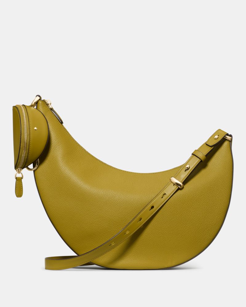 Kate Spade Duo Large Crossbody Bag