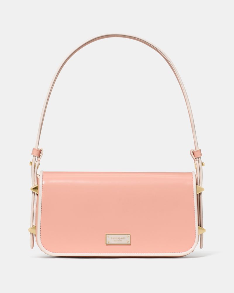 Kate Spade Liv Shoulder Bag