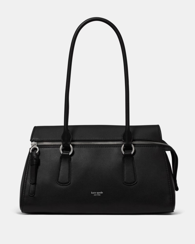 Kate Spade Bond Shoulder Bag