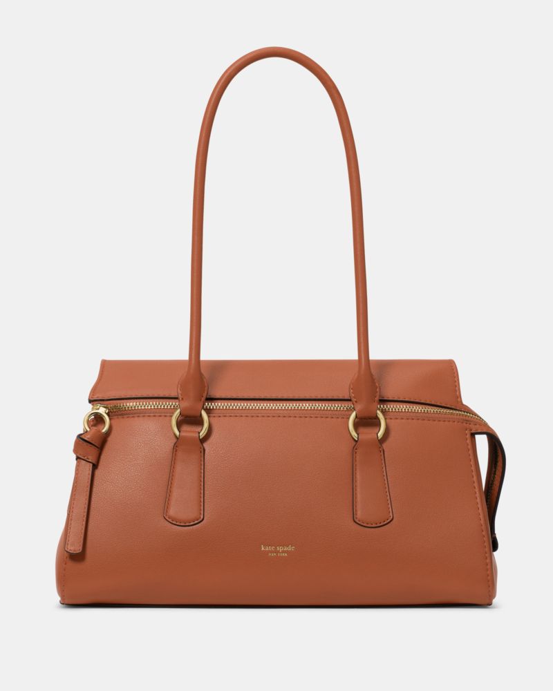 Kate Spade Bond Shoulder Bag