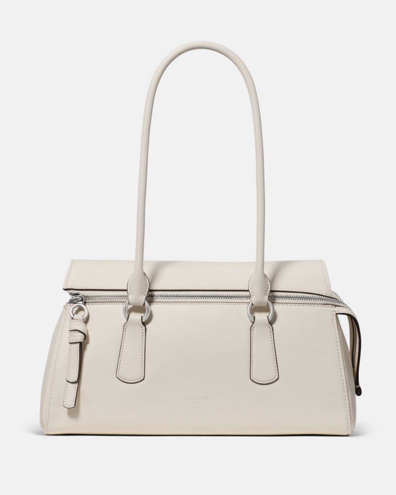 Kate Spade Bond Shoulder Bag