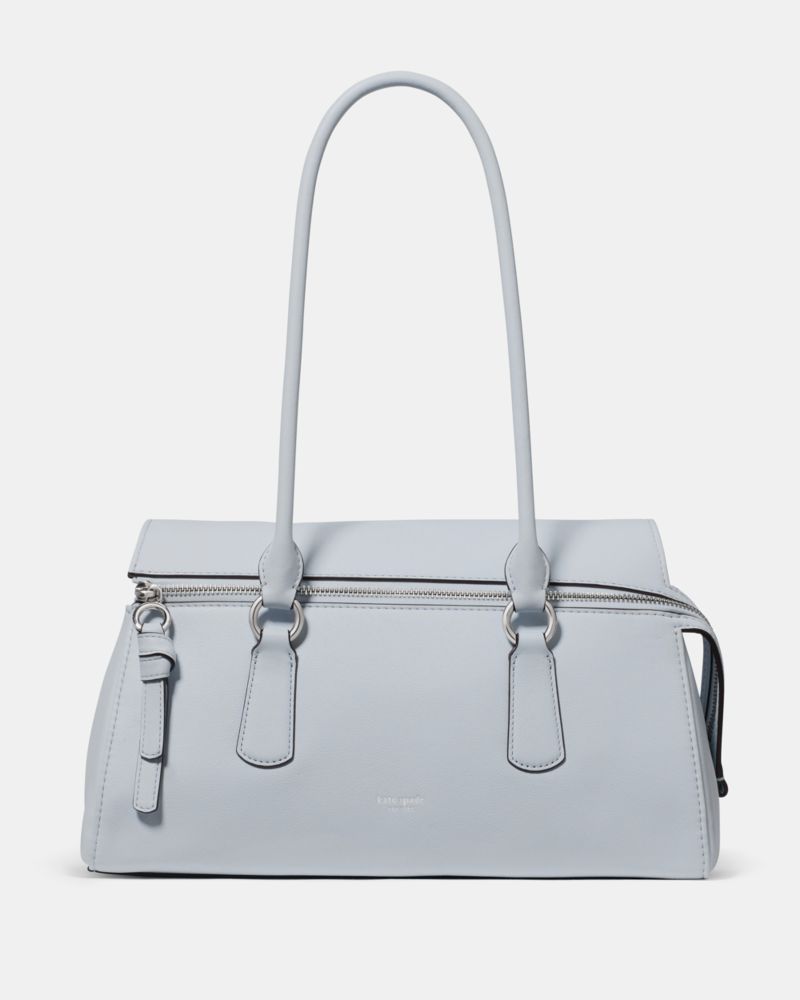 Kate Spade Bond Shoulder Bag