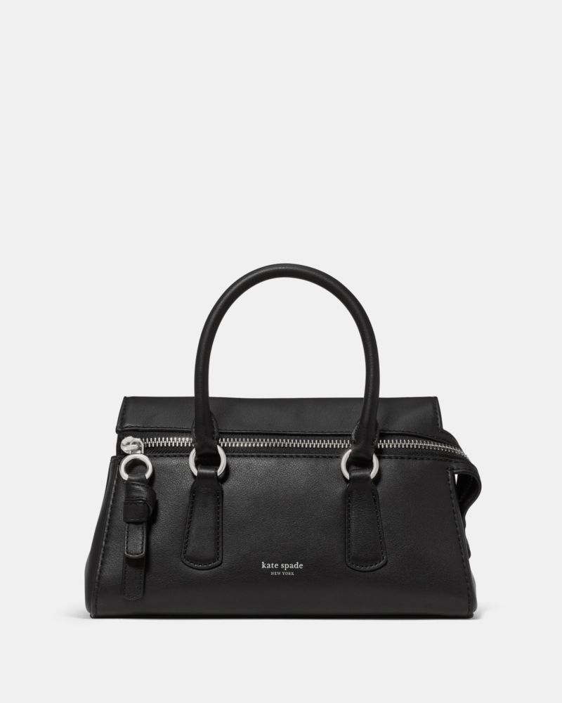 Kate Spade Bond Mini Bag