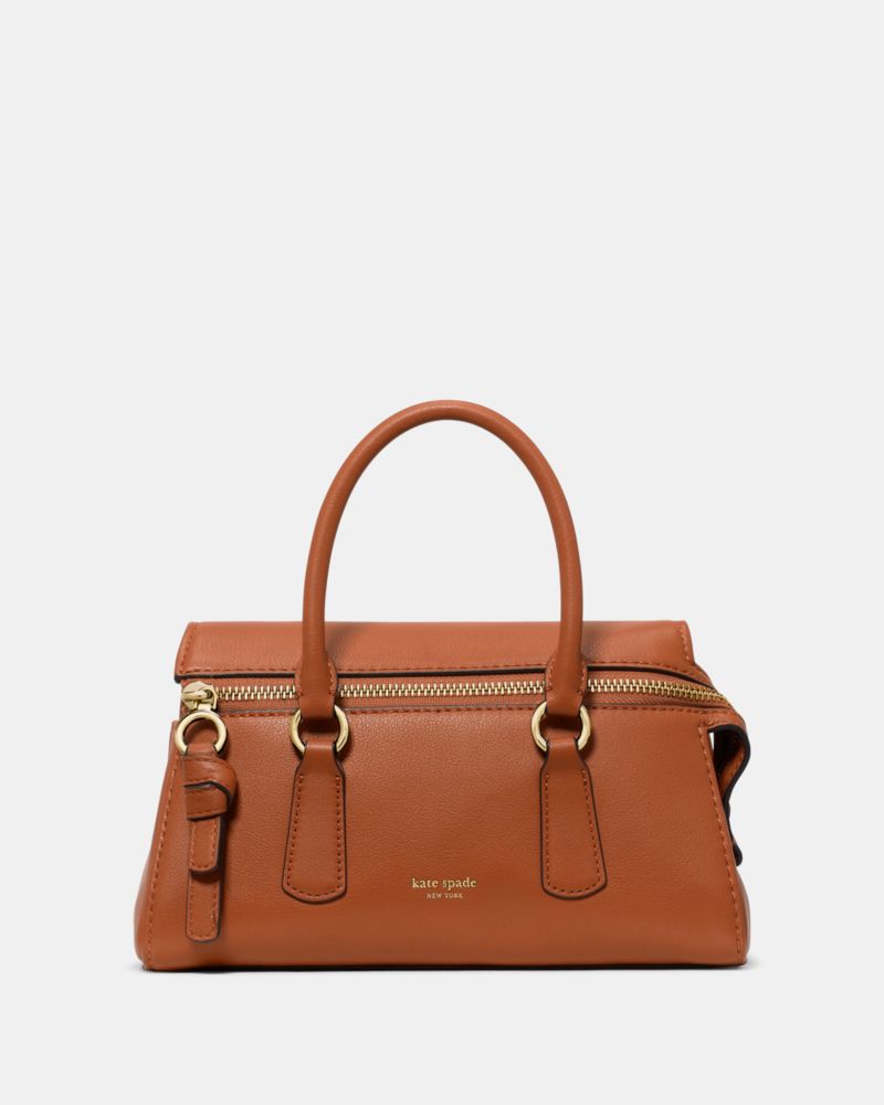 Kate Spade Bond Mini Bag