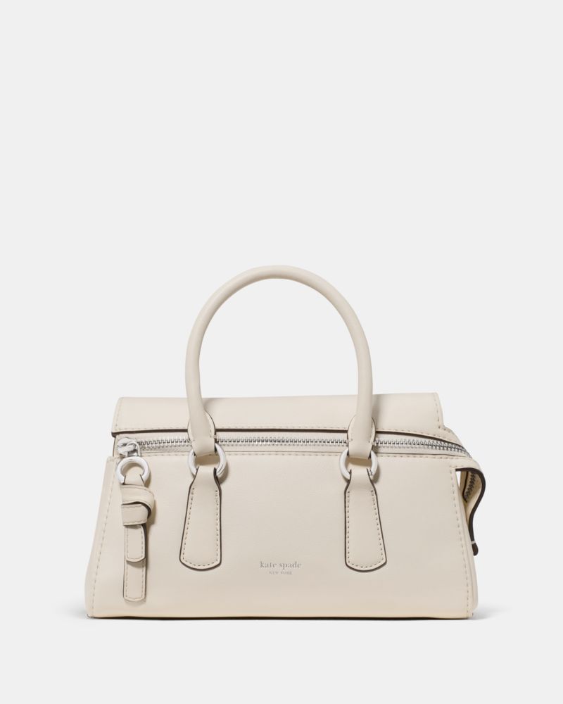 Kate Spade Bond Mini Leather Bag