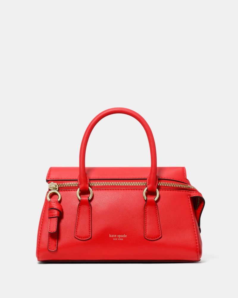 Kate Spade Bond Mini Bag