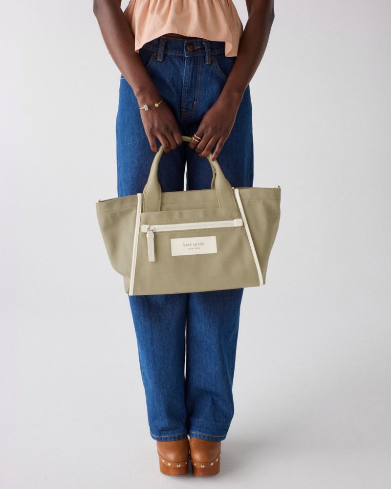Claudia Big Apple Loafer | Kate Spade Outlet