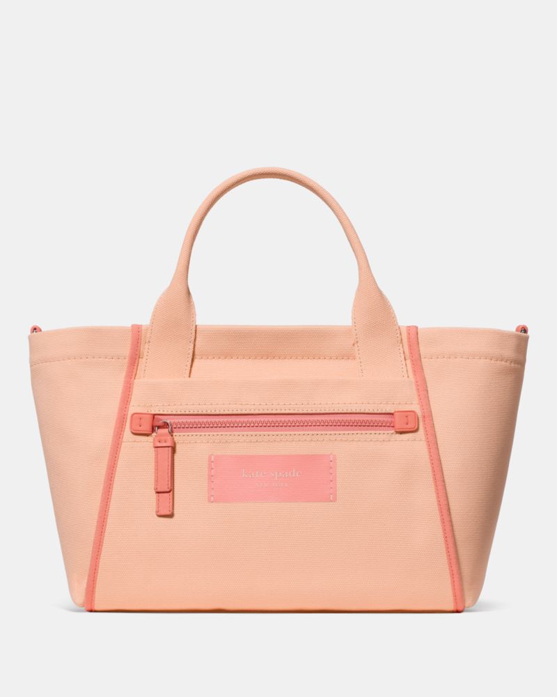 Claudia Big Apple Loafer | Kate Spade Outlet
