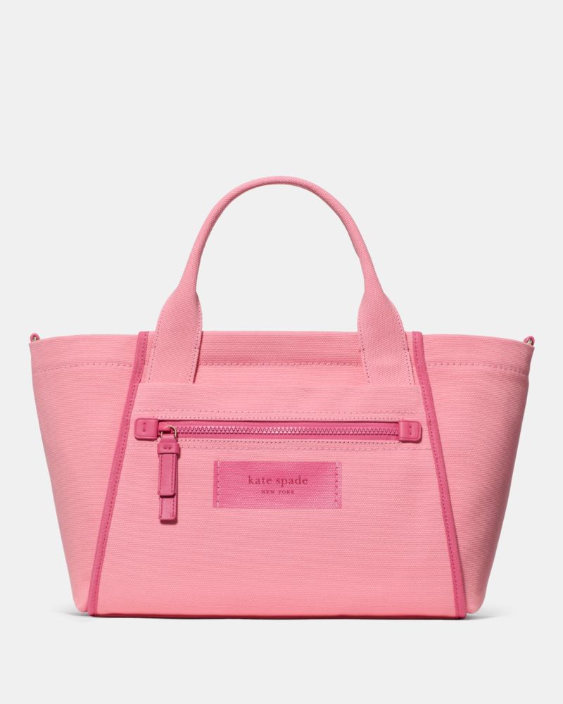 Chelsea Medium Backpack Bundle | Kate Spade Outlet