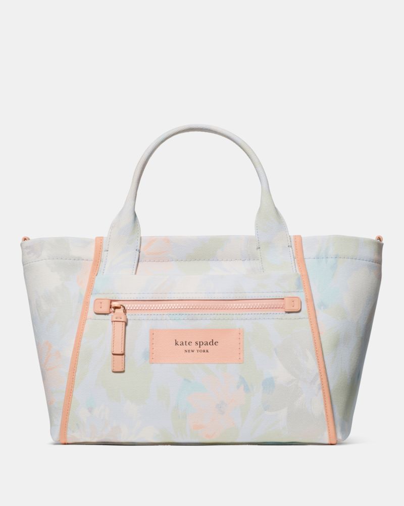 Chelsea Large Duffle Crossbody | Kate Spade Outlet