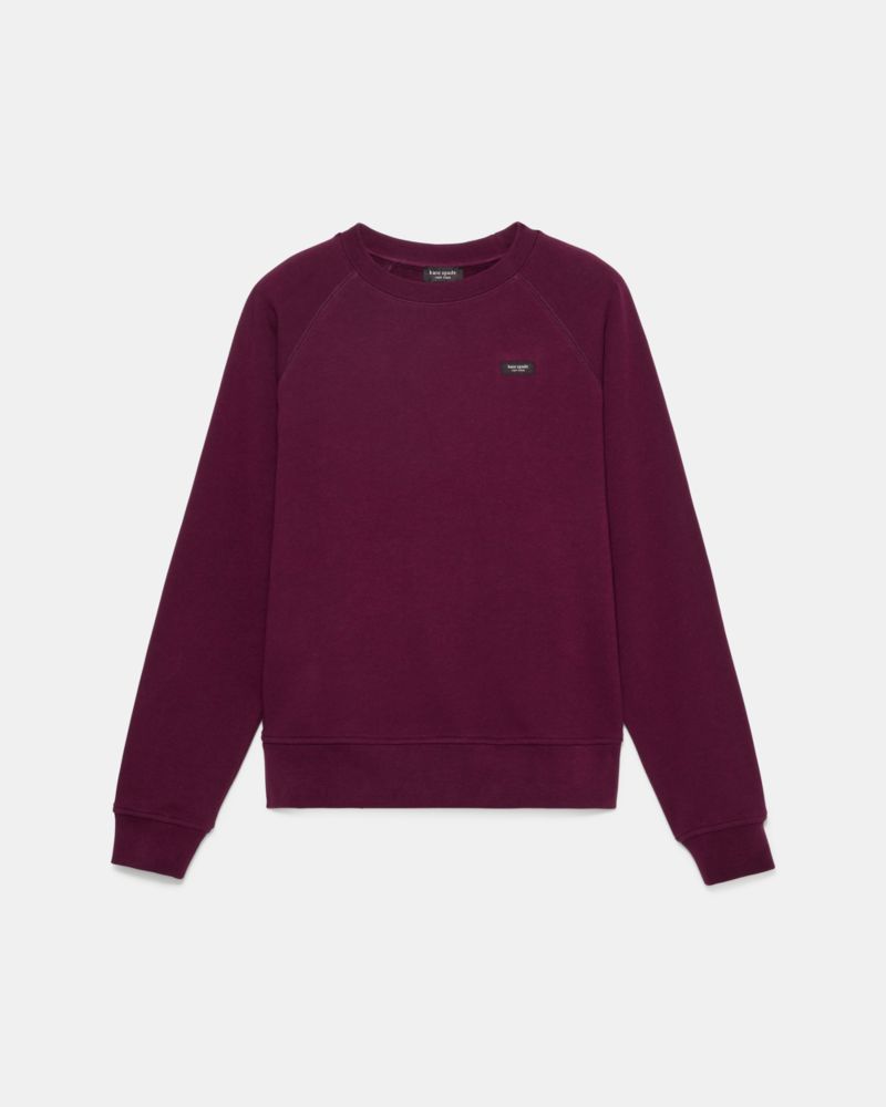 Layering Clothes For Fall