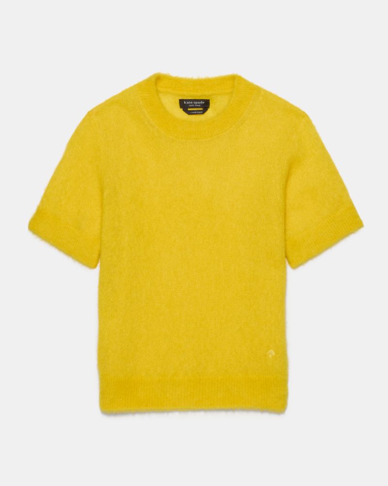 Sweaters For Layering