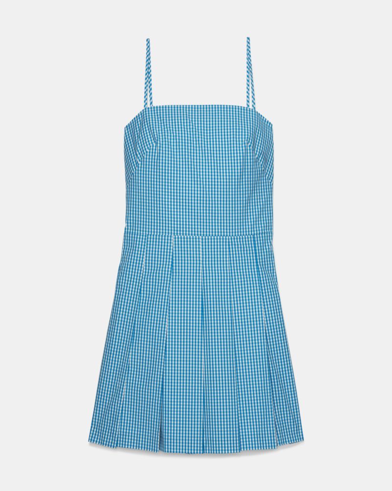 kate spade metallic dress Starlight Sequin Shift Dress