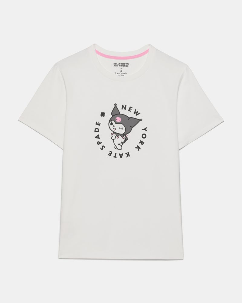 TEES