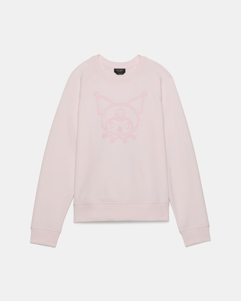 SWEATSHIRTS