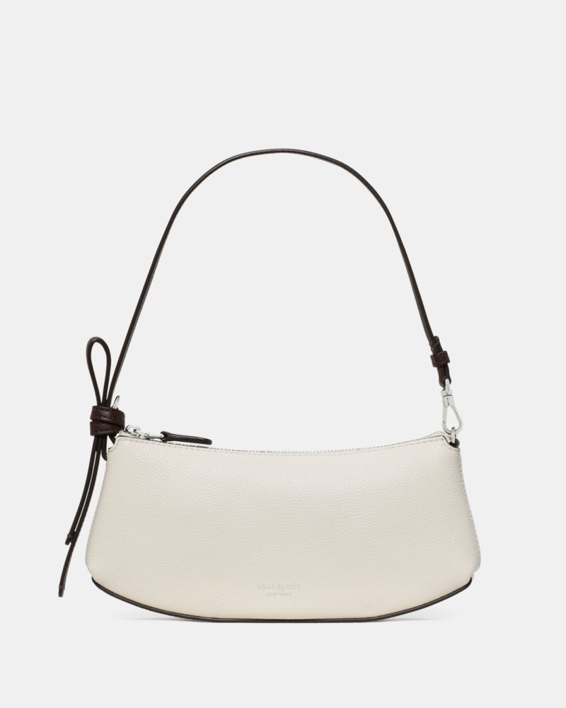 Kate Spade Loop Mini Bag
