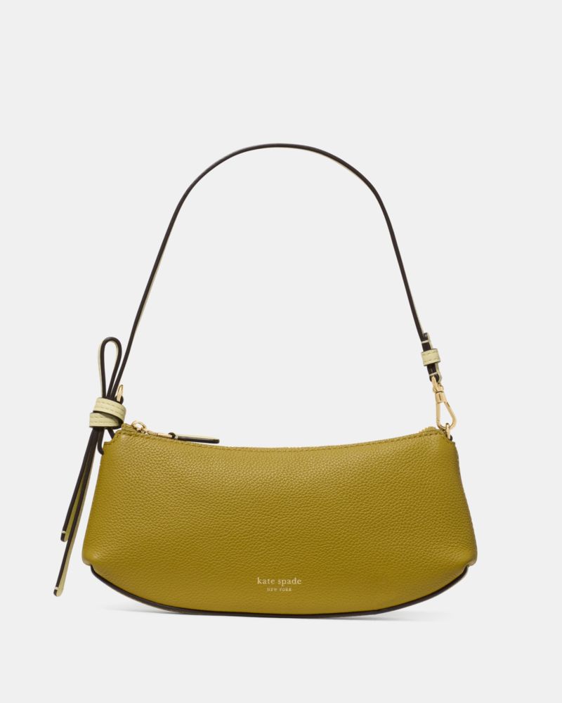 Kate Spade Loop Mini Bag