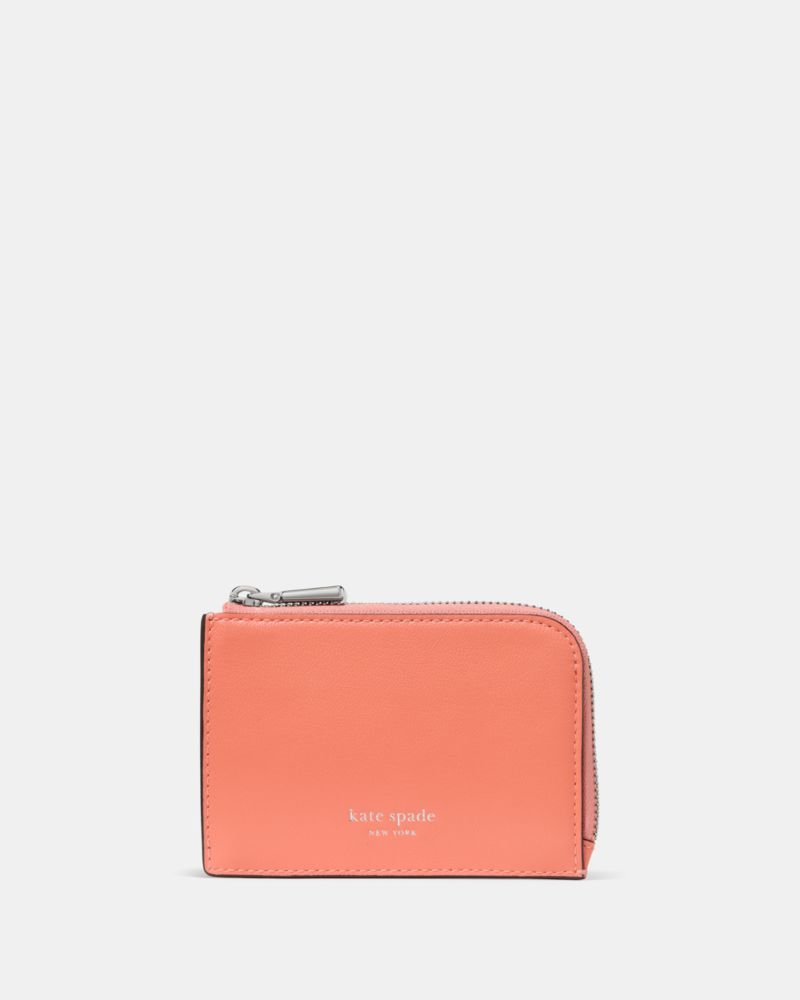 Claudia Big Apple Loafer | Kate Spade Outlet