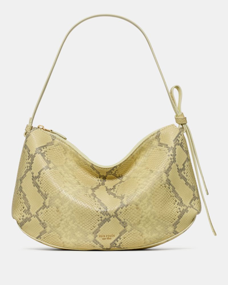 Women's Large Tote Bags