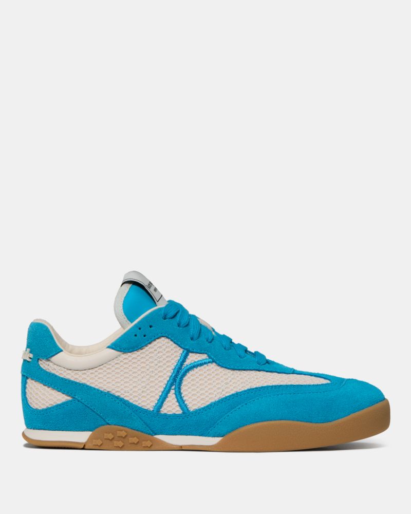 Kate Spade Ks Drift Sneaker