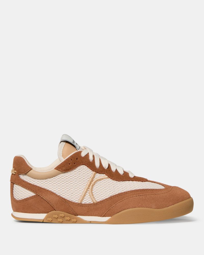Kate Spade Ks Drift Sneaker