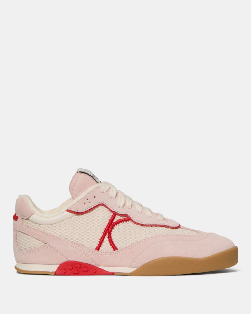 Kate Spade Ks Drift Sneaker