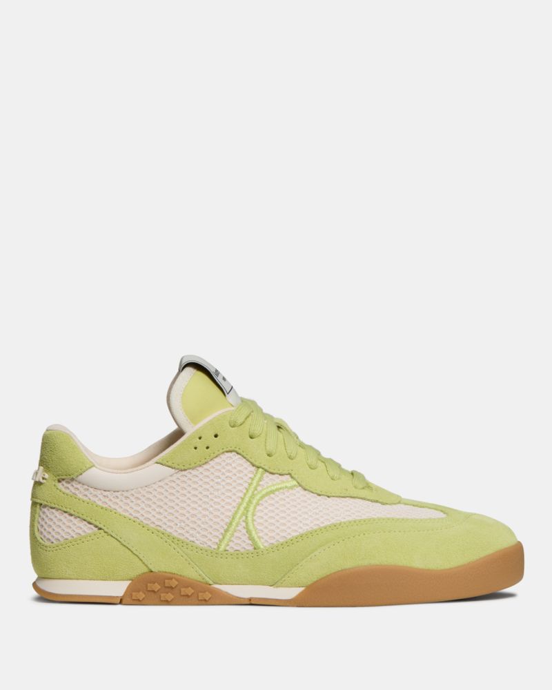 Kate Spade Ks Drift Sneaker