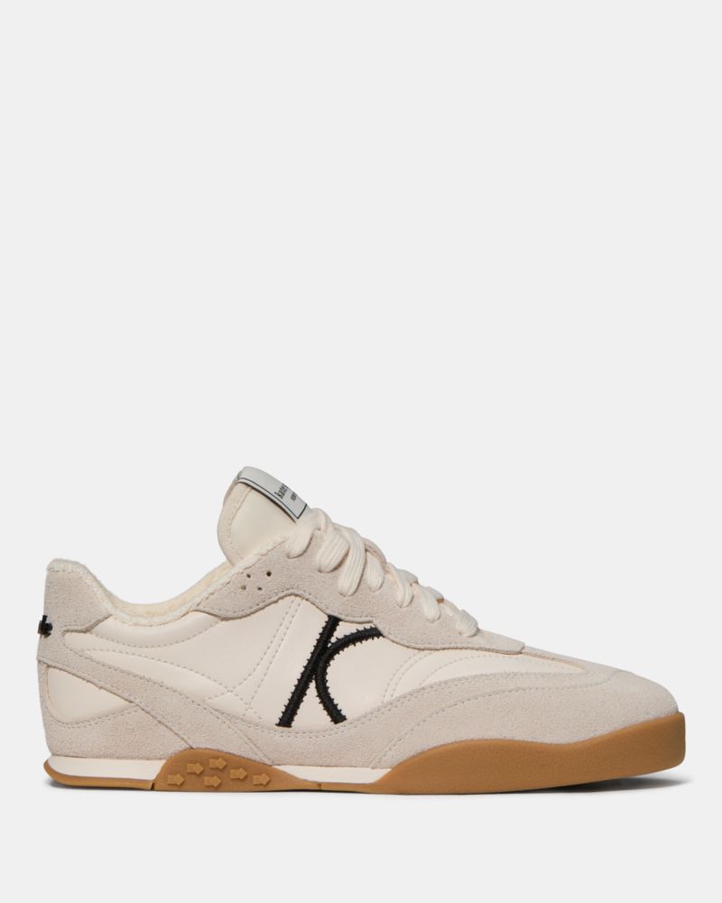Kate Spade Ks Drift Sneaker