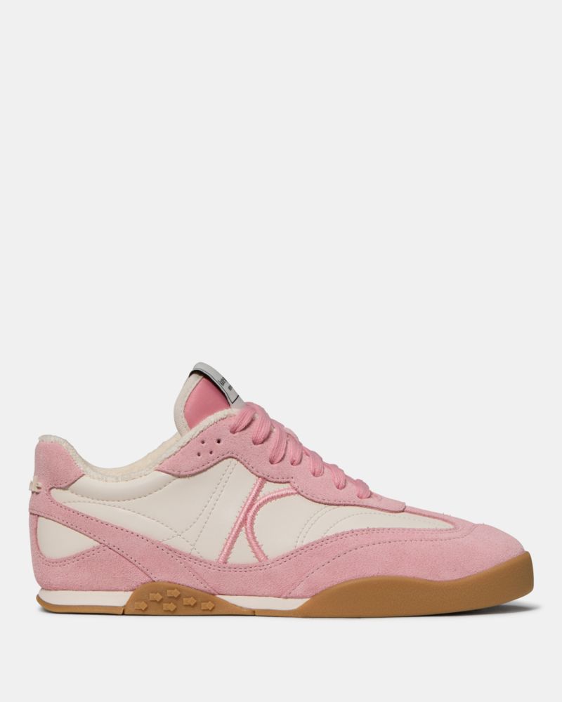 Kate Spade Ks Drift Sneaker