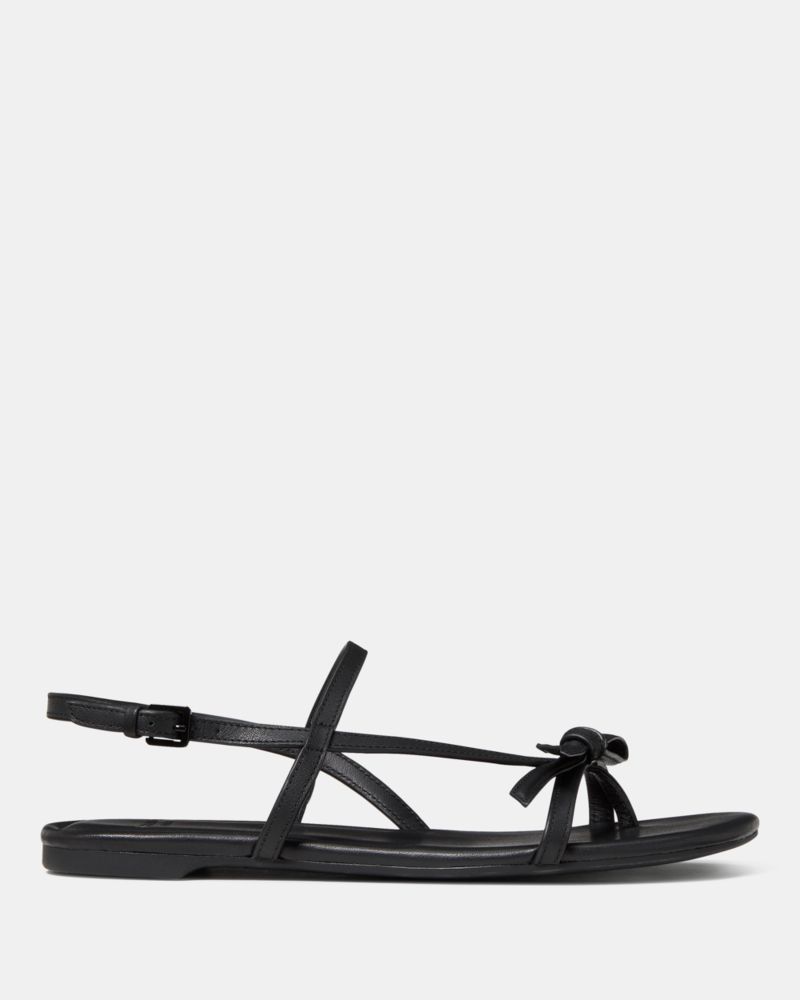 Claudia Big Apple Loafer | Kate Spade Outlet