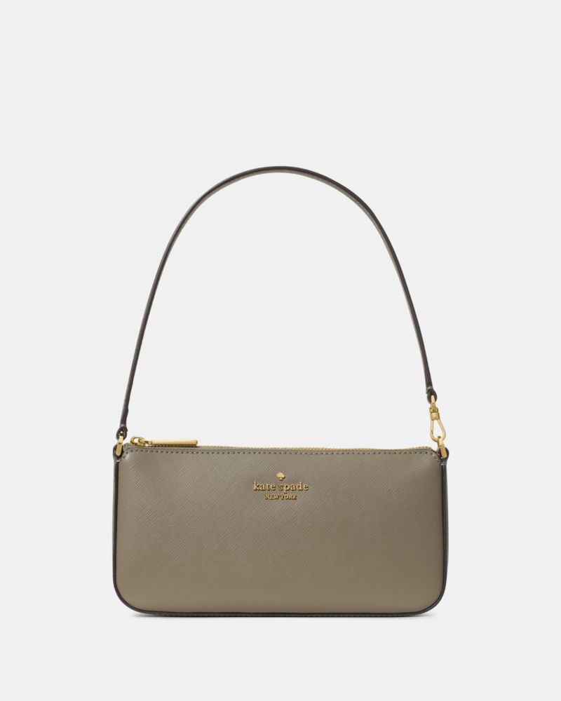 Kate Spade Gemini Tasche, Extraklein
