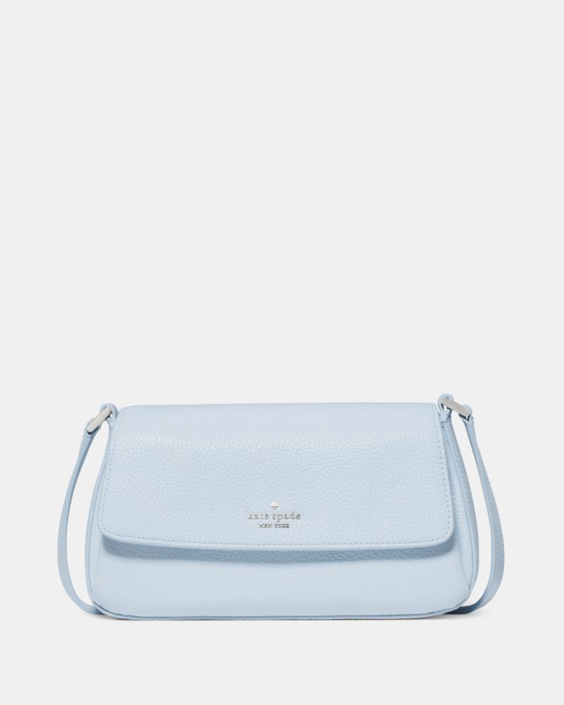 Kate Spade Sutton Umhängetasche Mit Umschlag, Extraklein