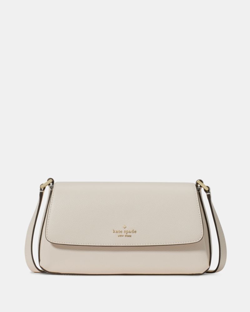 Kate Spade Sutton Umhängetasche, Extraklein