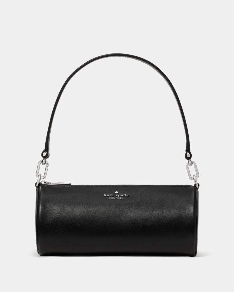 kate spadeバッグ Kate Spade New York Kenzie Medium Shoulder Satchel | Brixton Baker