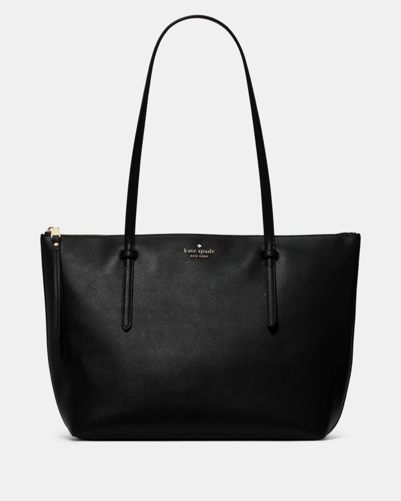 Chelsea Large Tote | Kate Spade Outlet