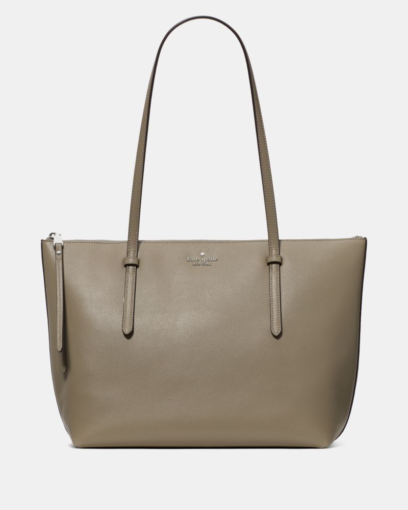 Kate Spade All Day Tote Bag