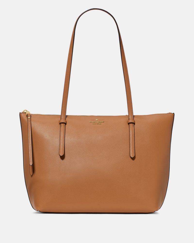 Kate Spade All Day Tote Bag