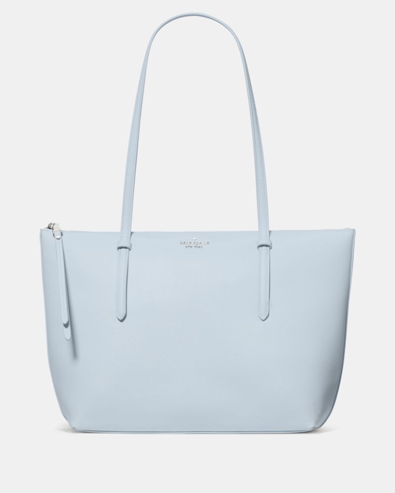 Kate Spade All Day Tote Bag