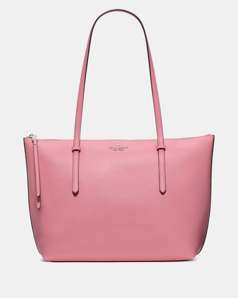 Kate Spade All Day Tote Bag
