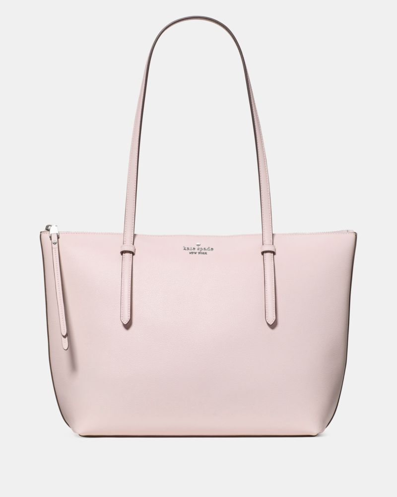 pink | Shop | KATE SPADE