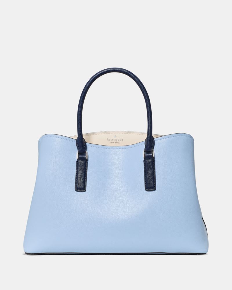 Lena Colorblock Belt Bag | Kate Spade Outlet
