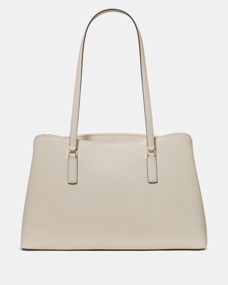 Kate Spade Thompson Street Commuter Tote Bag