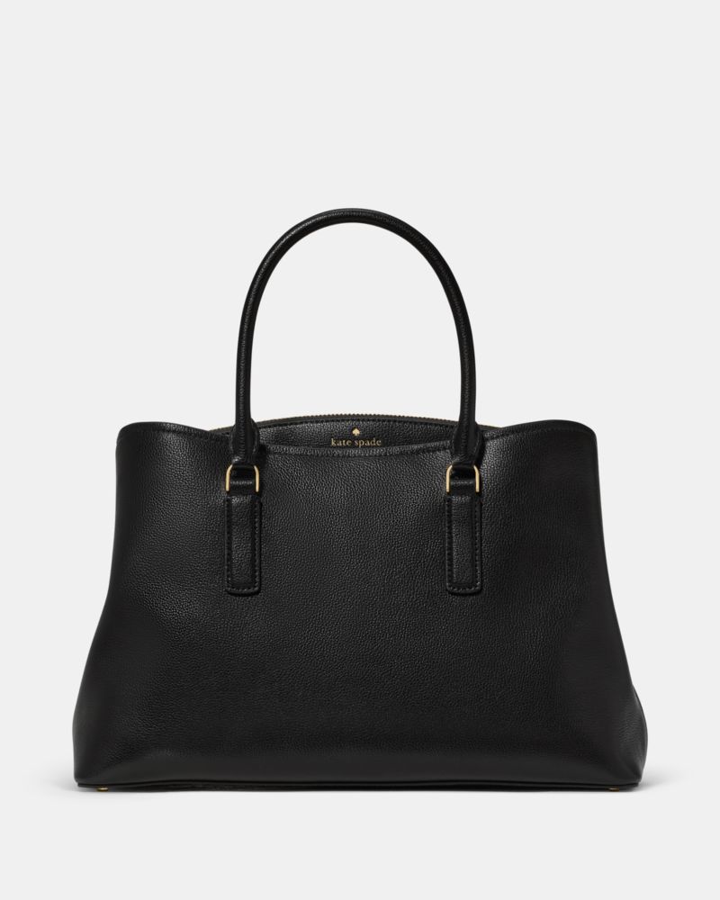 454 Large Tote | Kate Spade Outlet