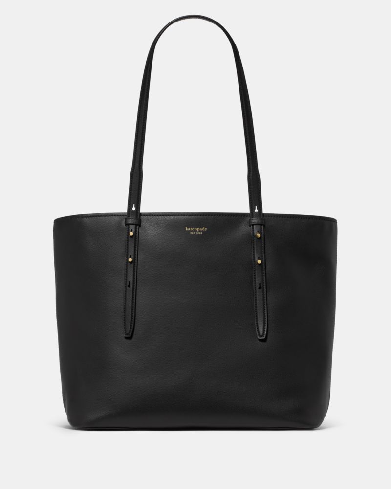 Do It All Tote Bag