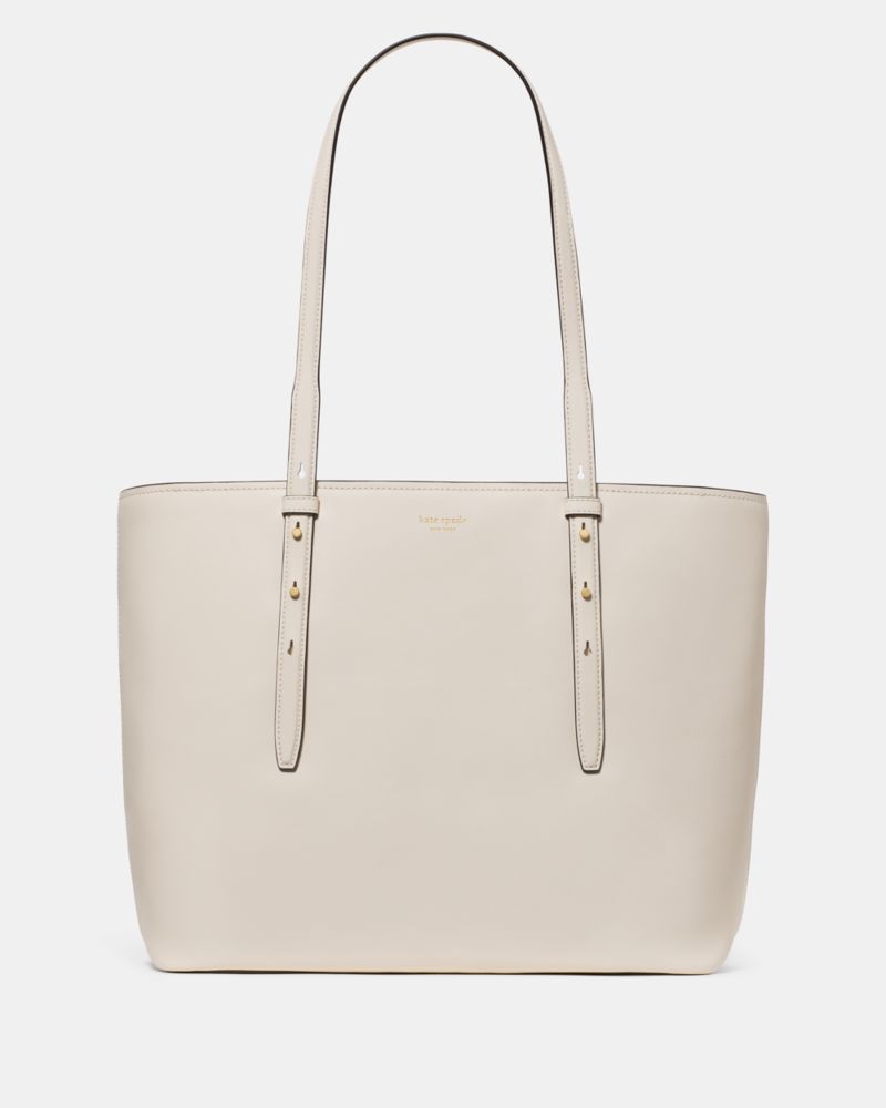 Do It All Tote Bag