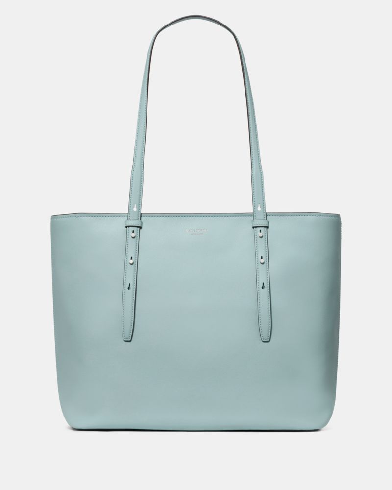 Kate Spade Do It All Tote Bag