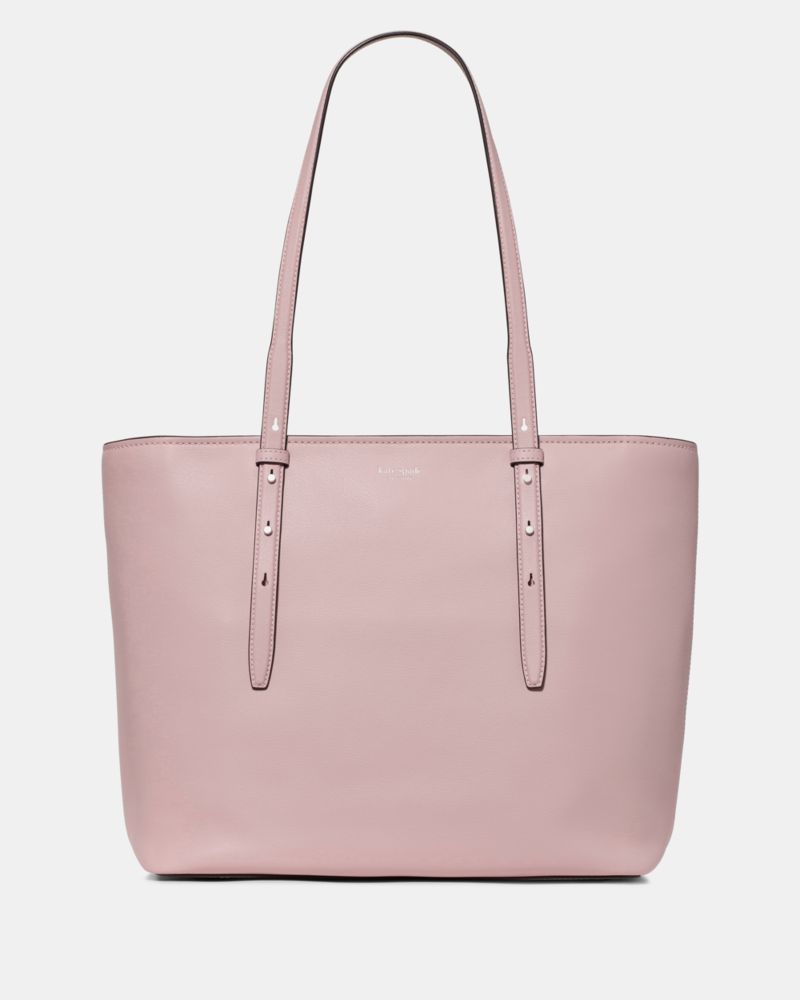 Kate Spade Do It All Tote Bag