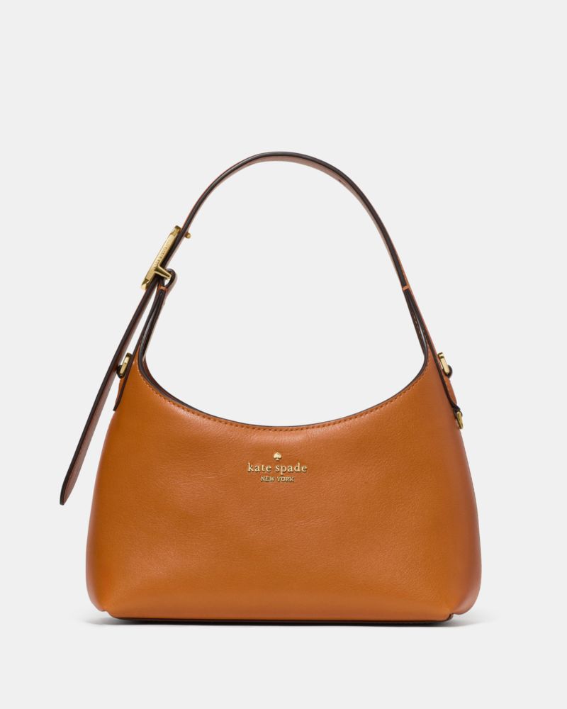 Kate Spade 454 Umhängetasche, Extraklein